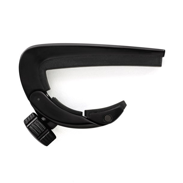 Dunlop DPCBK Pivot Black